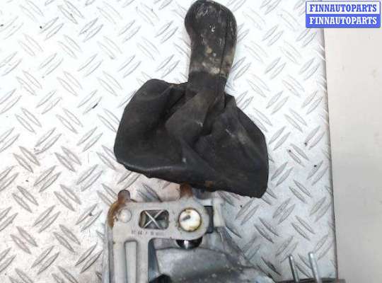 Рычаг кулисы КПП SK478549 на Skoda Octavia A5 (2004 - 2012)