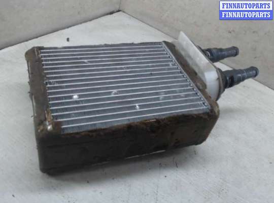купить Радиатор отопителя на Mazda 323 (BJ) (1998 - 2003)