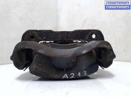 Суппорт HD533197 на Honda HRV