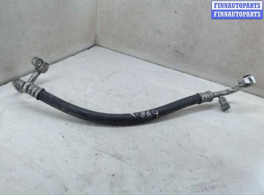 купить Трубка кондиционера на Honda Civic VI (1995 - 2001)