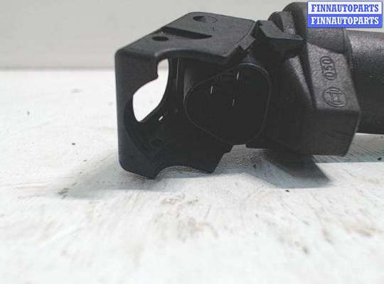 купить Катушка зажигания на Peugeot 308 I (2007 - 2012)