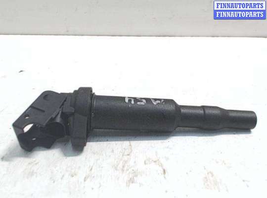 купить Катушка зажигания на Peugeot 308 I (2007 - 2012)