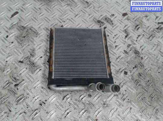 купить Радиатор отопителя на Volkswagen Passat 6 (2005 - 2010)