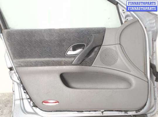 купить Обшивка боковой двери на Renault Laguna 2 (2001 - 2008)