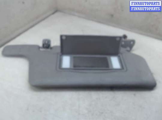 купить Козырек солнцезащитный на Nissan Primera P11 (1996 - 2002)