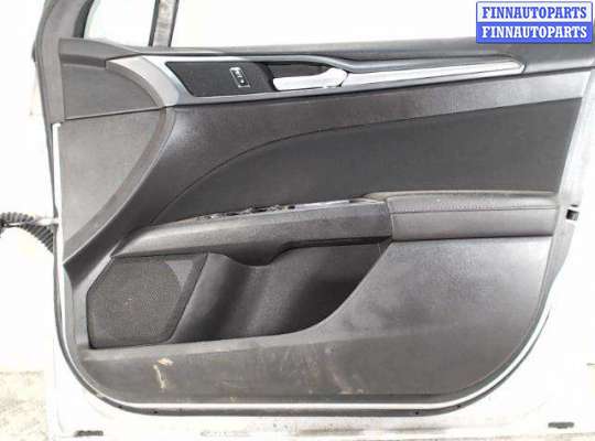 Обшивка боковой двери FO2164743 на Ford Mondeo 5 (2015 - 2022)