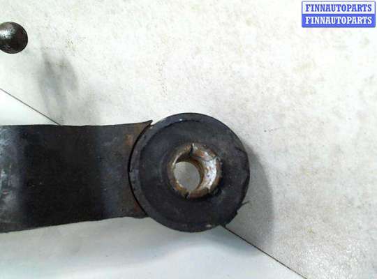 купить Кулиса КПП на Opel Astra H (2004 - 2010)