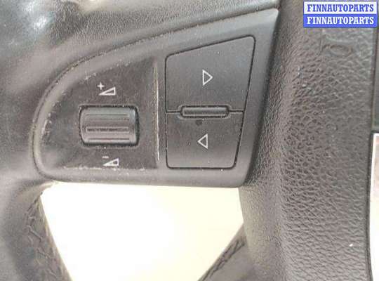 купить Кнопка руля на Skoda Yeti (2009-2018)