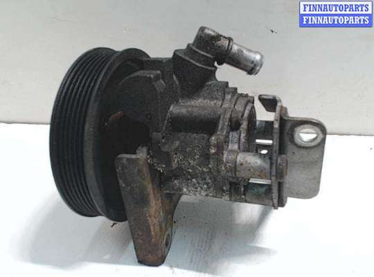 купить Насос гидроусилителя на BMW 5 E39 (1996 - 2003)