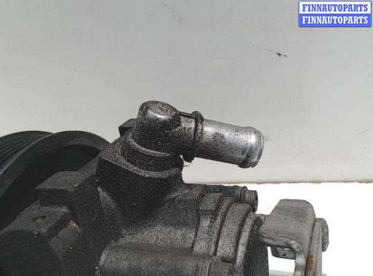 купить Насос гидроусилителя на BMW 5 E39 (1996 - 2003)