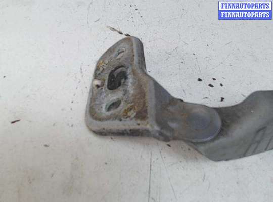 купить Петля капота на Audi A6 (C6) (2005 - 2011)