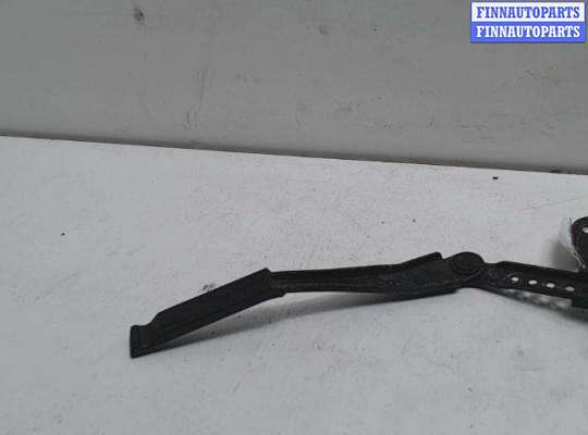 купить Замок капота на Audi Allroad (2000 - 2005)