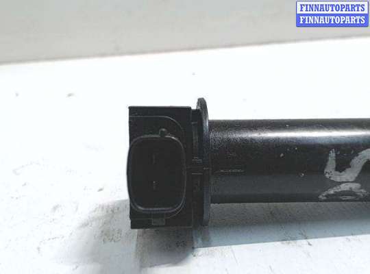 купить Катушка зажигания на KIA Ceed (2006-2012)