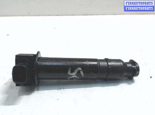 купить Катушка зажигания на KIA Ceed (2006-2012)