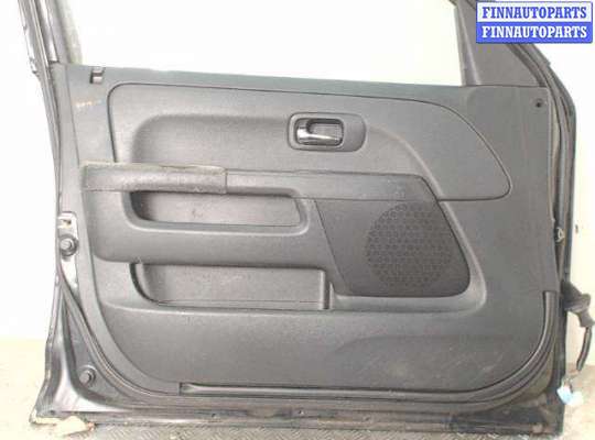 купить Обшивка боковой двери на Honda CRV (2002 - 2006)