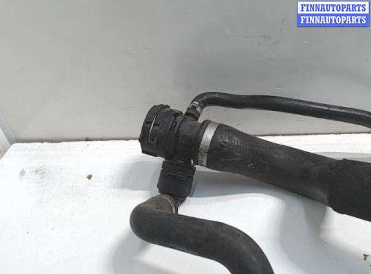 купить Патрубок (трубопровод, шланг) на BMW X1 E84 (2009-2015)