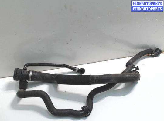 купить Патрубок (трубопровод, шланг) на BMW X1 E84 (2009-2015)