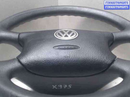 купить подушка безопасности на Volkswagen Passat 5 (1996 - 2000)