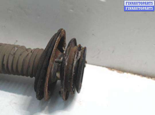 купить Опора амортизатора верхняя на Suzuki Liana (2001-2007)