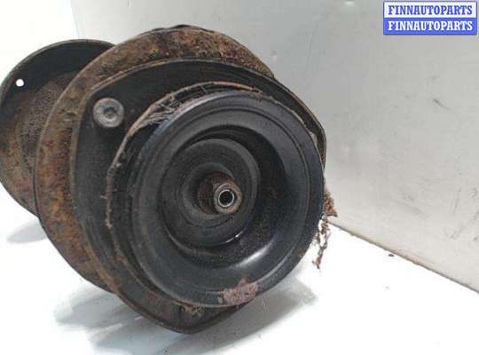 купить Опора амортизатора верхняя на Suzuki Liana (2001-2007)