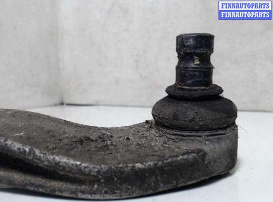 Рычаг подвески AU1735598 на Audi A6 (C6) (2005 - 2011)