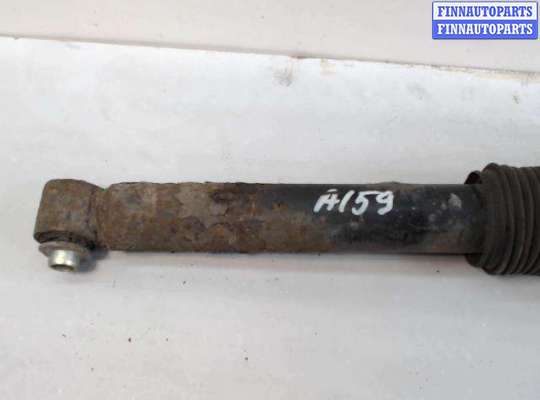 купить Амортизатор подвески на BMW X5 E53 (2000 - 2007)