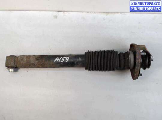 купить Амортизатор подвески на BMW X5 E53 (2000 - 2007)