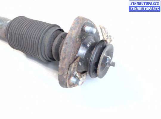 купить Амортизатор подвески на BMW X5 E53 (2000 - 2007)