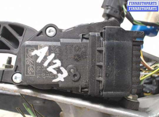 купить Потенциометр на Ford Focus 2 (2004 - 2011)