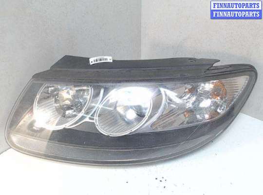купить Фара на Hyundai Santa Fe (2005 - 2012)