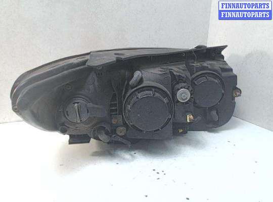 купить Фара на Hyundai Santa Fe (2005 - 2012)