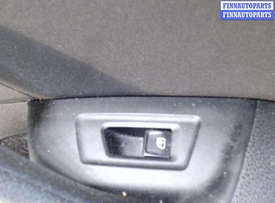 Купить Кнопка стеклоподъемника на Volkswagen Passat 8 (2014 - 2025) Кнопка стеклоподъемника VG2746669 на Volkswagen Passat 8 (2014 - 2025)