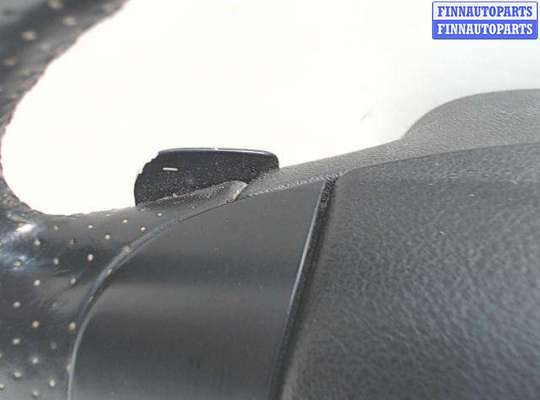 Купить Кнопка руля на Volkswagen Golf 5 (2004 - 2009) Кнопка руля VG2580992 на Volkswagen Golf 5 (2004 - 2009)