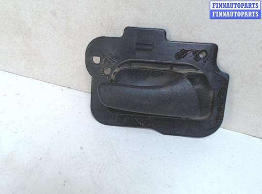 купить Ручка боковой двери внутренняя на Opel Vectra B (1995 - 2002)