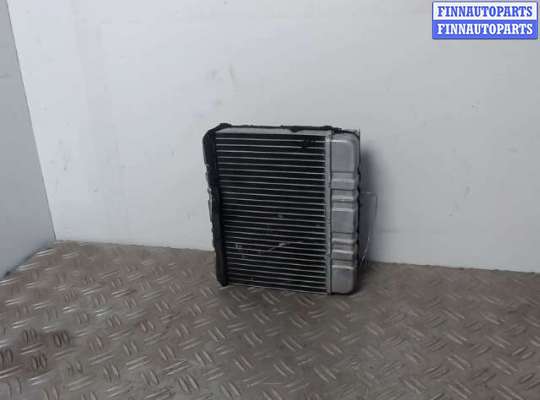 купить Радиатор отопителя на BMW 3 E46 (1998 - 2005)