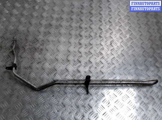 купить Трубка кондиционера на Audi A4 (B6) (2000 - 2004)