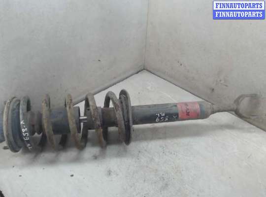 купить Стойка подвески на Volkswagen Passat 5 (1996 - 2000)