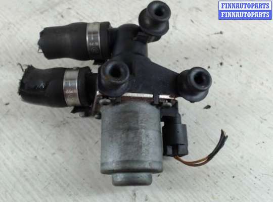 купить Кран отопителя (печки) на BMW 5 E39 (1996 - 2003)