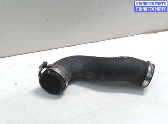 купить Патрубок (трубопровод, шланг) на Skoda Yeti (2009-2018)