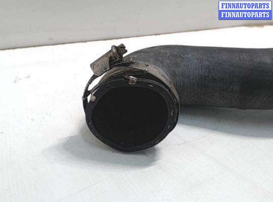 купить Патрубок (трубопровод, шланг) на Skoda Yeti (2009-2018)