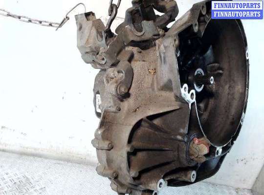 купить КПП 6 ст. на Ford Focus 3 (2011 - 2019)