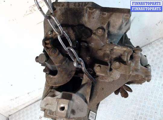 купить КПП 6 ст. на Ford Focus 3 (2011 - 2019)