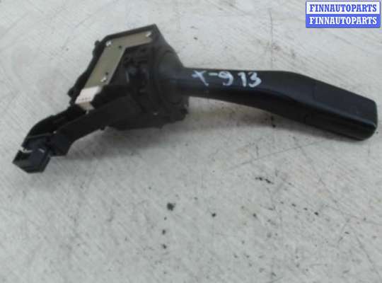 Переключатель поворотов (света) VG2286864 на Volkswagen Golf 5 (2004 - 2009)