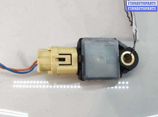 купить Датчик удара на KIA Ceed (2006-20112)