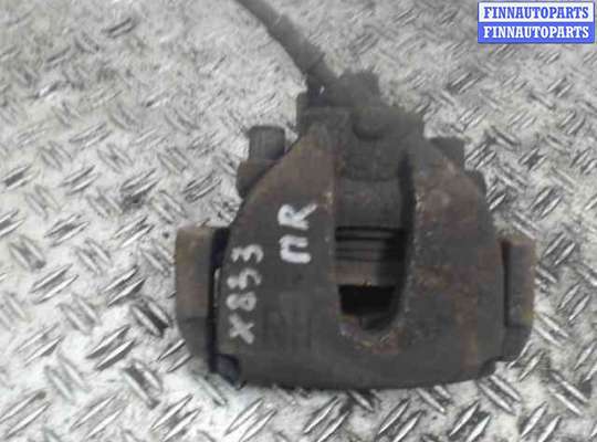 купить Суппорт на Ford Focus 2 (2004 - 2011)