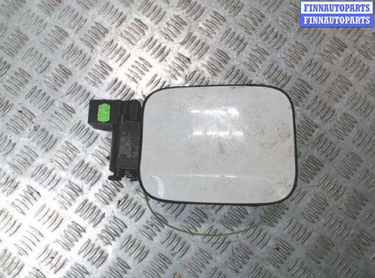 купить Лючок бака на BMW X1 E84 (2009-2015)