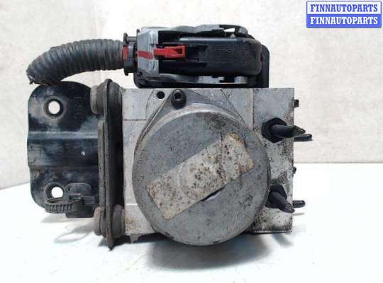 Модуль (блок) ABS KA602903 на KIA Ceed (2012-2018)