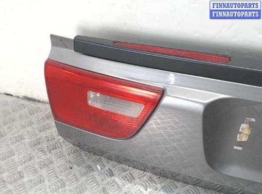 купить Фонарь задней двери на BMW X5 E53 (2000 - 2007)