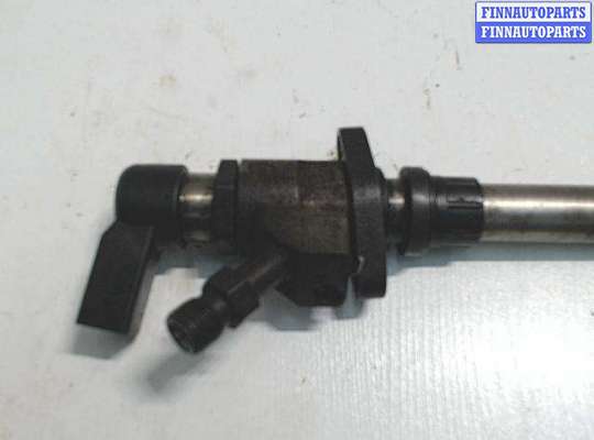 купить Форсунка топливная на Ford Focus 2 (2004 - 2011)