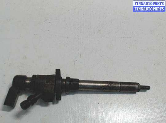 купить Форсунка топливная на Ford Focus 2 (2004 - 2011)